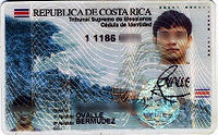 An image of this ID card