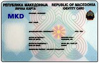 An image of this ID card