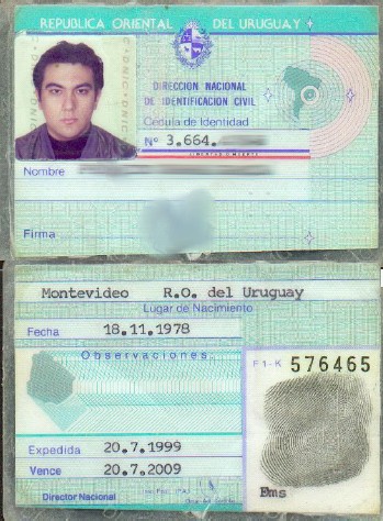 An image of this ID card