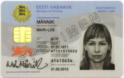 An image of this ID card