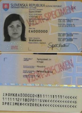 An image of this ID card