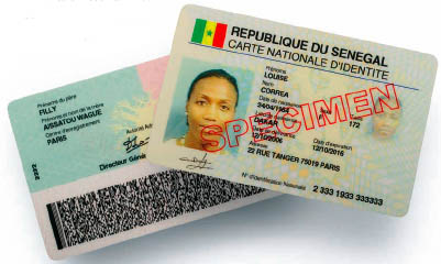 An image of this ID card