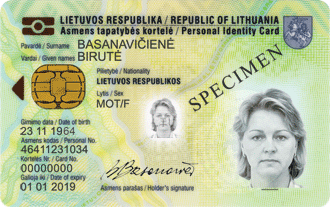 An image of this ID card