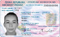 An image of this ID card