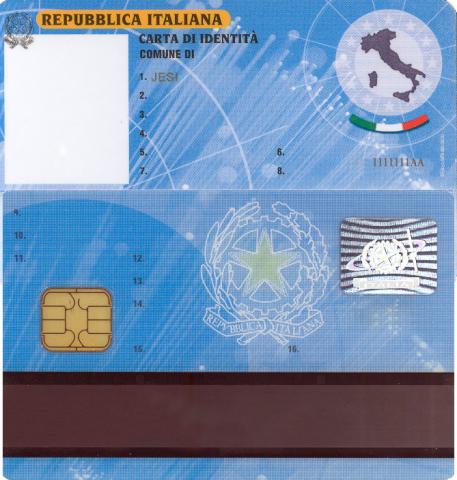 An image of this ID card