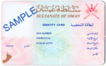 An image of this ID card