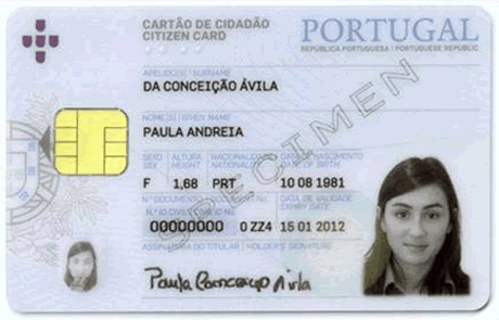 An image of this ID card